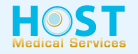 HOST Medical Service