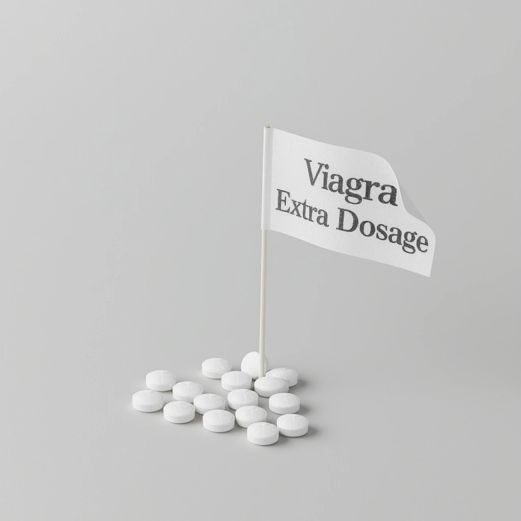 Viagra Extra Dosage dans la boutique en ligne de Pharmacie Bernardaud Lafayette
