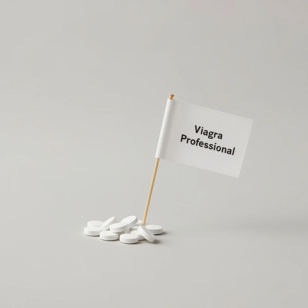 Viagra Professional dans la boutique en ligne de Pharmacie Bernardaud Lafayette