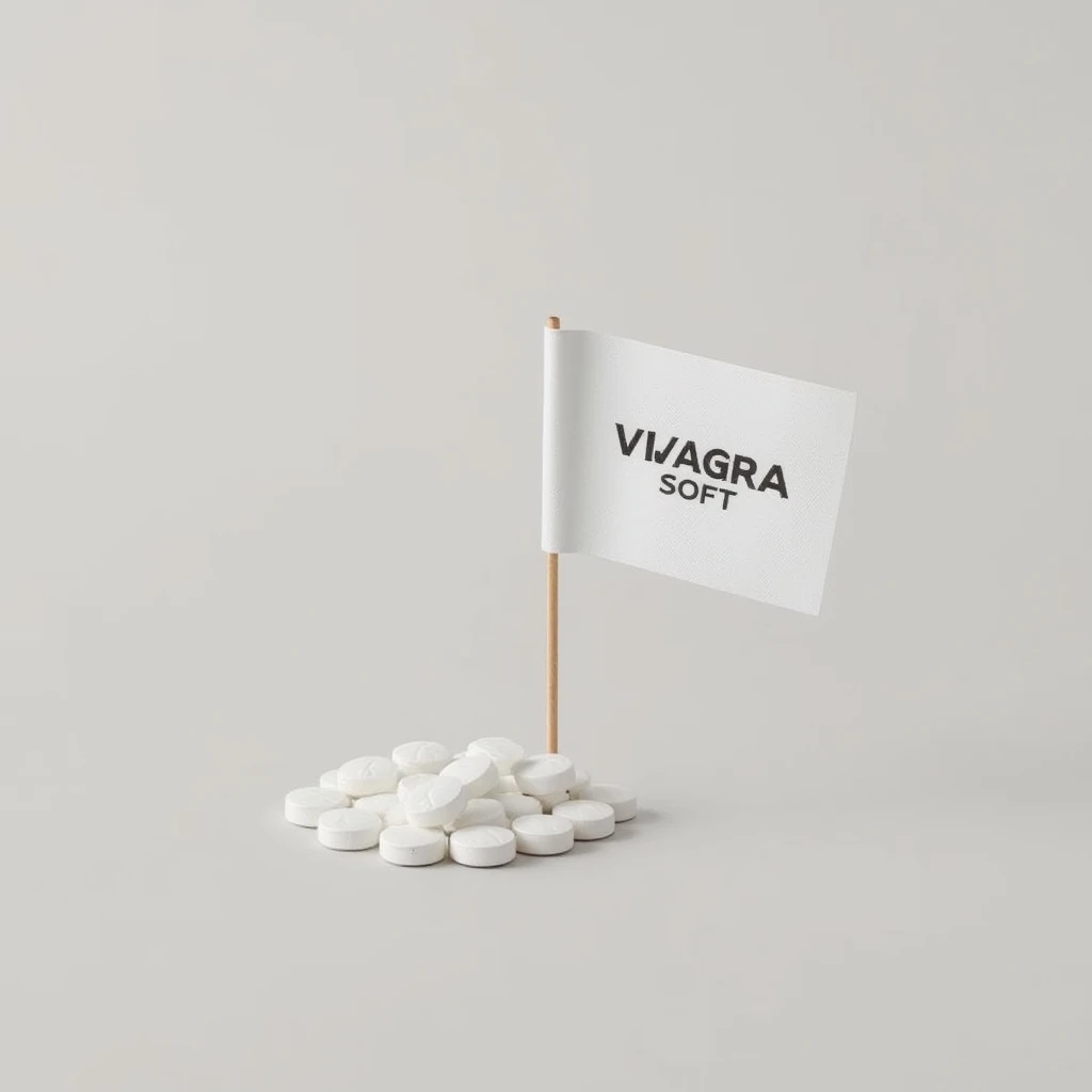 Viagra Soft dans la boutique en ligne de Pharmacie Bernardaud Lafayette